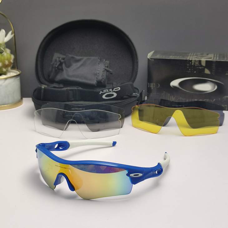 Picture of Oakley Sunglasses _SKUfw66124402fw